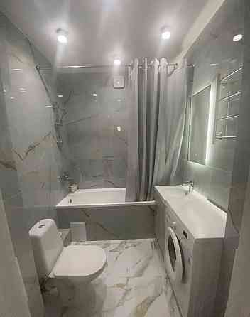 Сдам квартиру в Макеевке на Мирном Макеевка