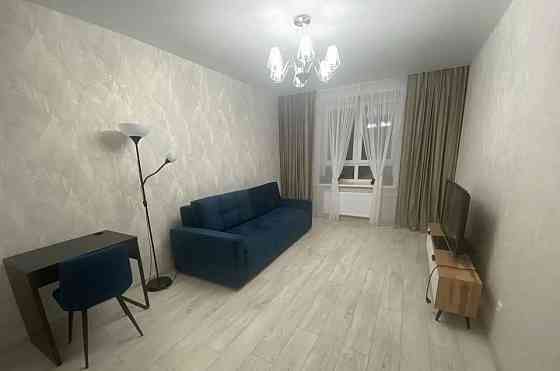 Сдам квартиру в Макеевке на Мирном Макеевка