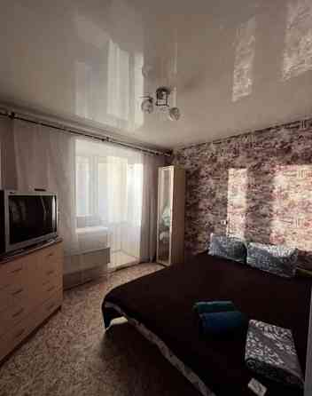 Сдам 1 комнатную квартира в г. Макеевка прос. 250 летия Донбасса Макеевка