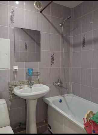 Сдам 1 комнатную квартира в г. Макеевка прос. 250 летия Донбасса Макеевка