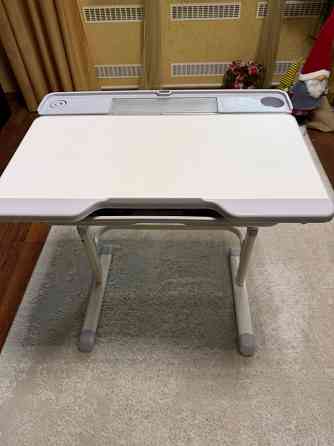 Растущая парта Донецк