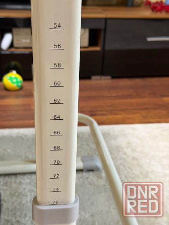 Растущая парта Донецк - изображение 2