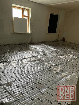 район 92х квартирный Макеевка - изображение 7