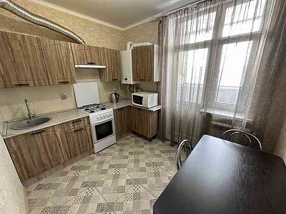 Сдам квартиру в Макеевке на севере Макеевка