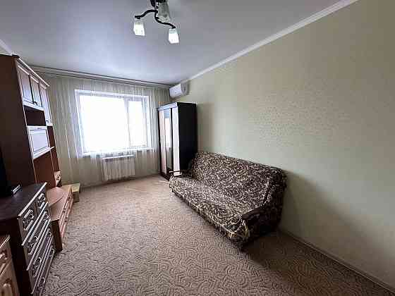 Сдам квартиру в Макеевке на севере Макеевка