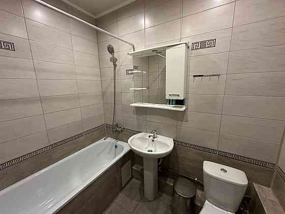 Сдам квартиру в Макеевке на севере Макеевка