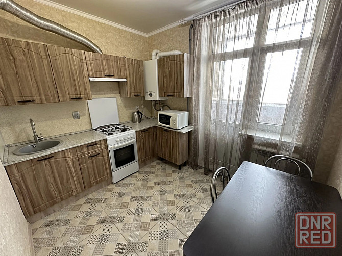 Сдам квартиру в Макеевке на севере Макеевка - изображение 2