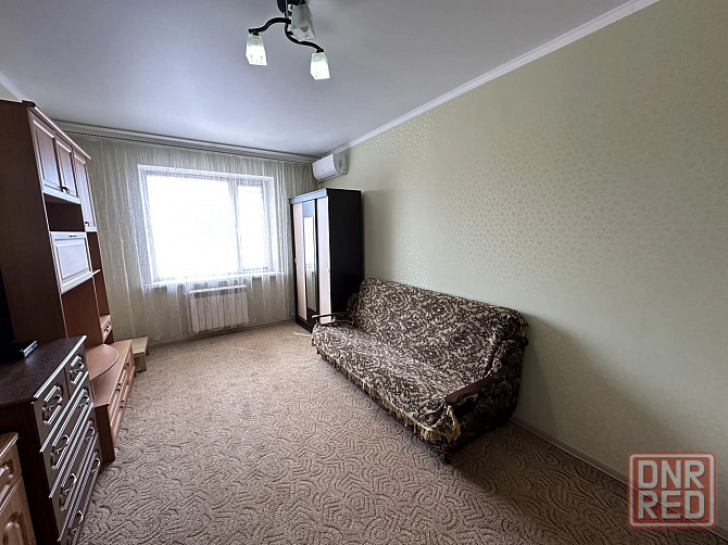 Сдам квартиру в Макеевке на севере Макеевка - изображение 1