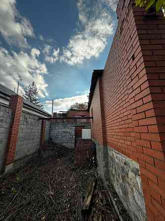 дом на пирогово Макеевка