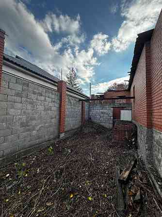 дом на пирогово Макеевка