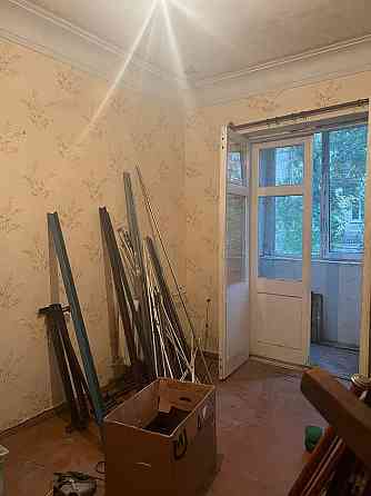 трешка путь ильича Макеевка