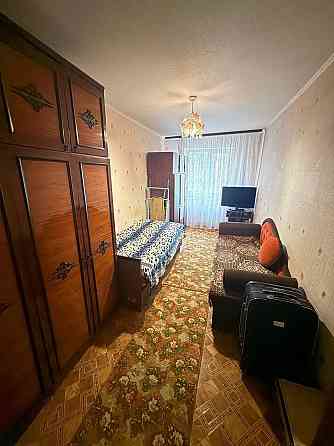 петровка Донецк