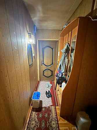 петровка Донецк