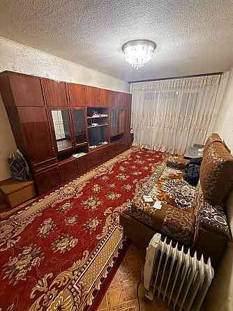 петровка Донецк