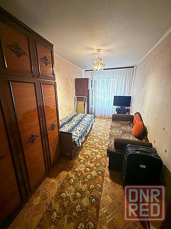 петровка Донецк - изображение 3