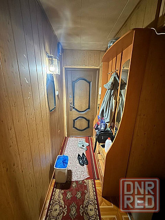 петровка Донецк - изображение 2