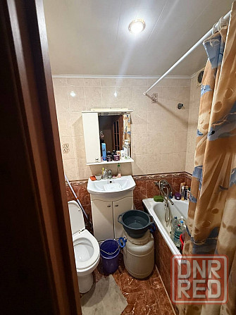 петровка Донецк - изображение 1