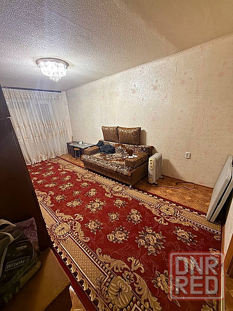 петровка Донецк - изображение 5