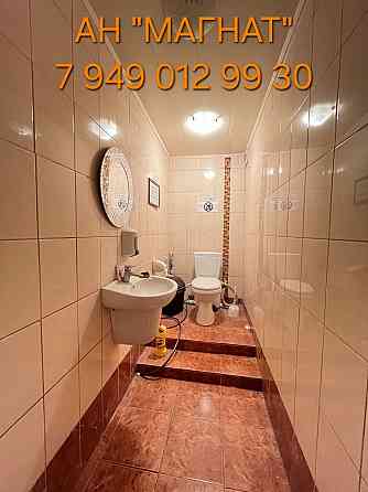 Продается офис на Артема Донецк