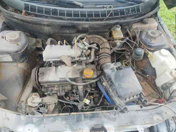 Продам ваз 2110 Донецк