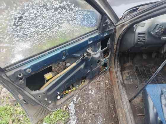 Продам ваз 2110 Донецк