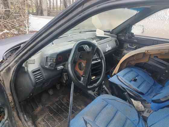 Продам ваз 2110 Донецк