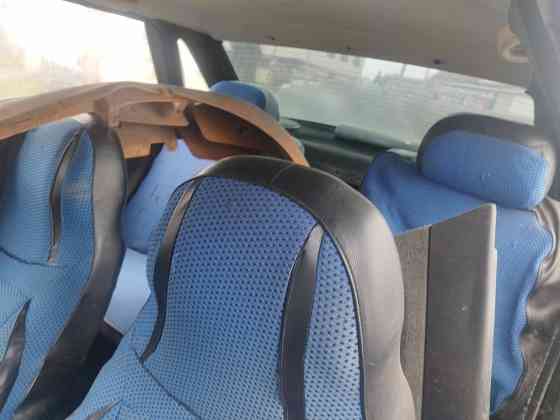 Продам ваз 2110 Донецк