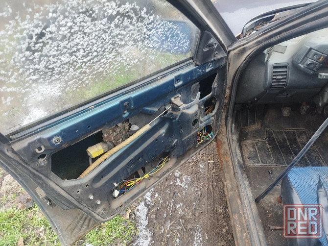 Продам ваз 2110 Донецк - изображение 2