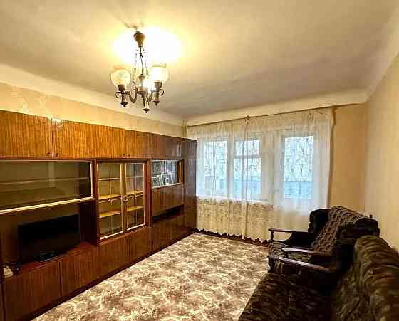 Сдам квартиру в Макеевке на Даках Макеевка