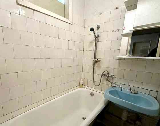 Сдам квартиру в Макеевке на Даках Макеевка