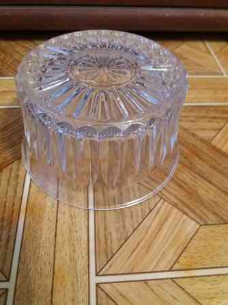 продам салатницу сахарницу конфетницу стекло Донецк