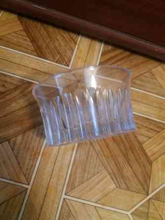 продам салатницу сахарницу конфетницу стекло Донецк