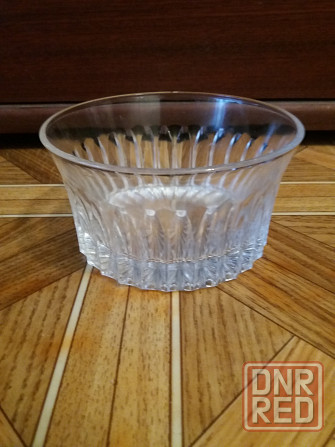 продам салатницу сахарницу конфетницу стекло Донецк - изображение 1