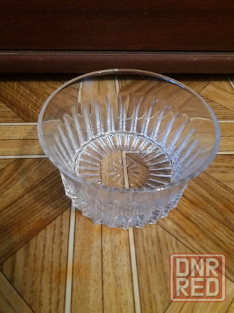 продам салатницу сахарницу конфетницу стекло Донецк - изображение 7