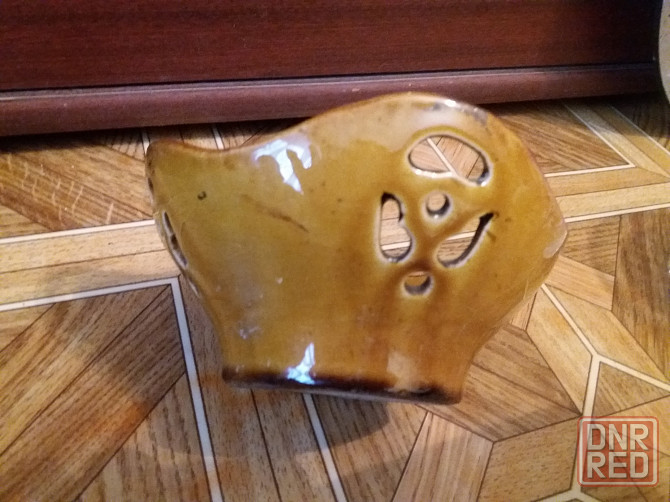 Продам салатницу конфетницу вазу керамика Донецк - изображение 6