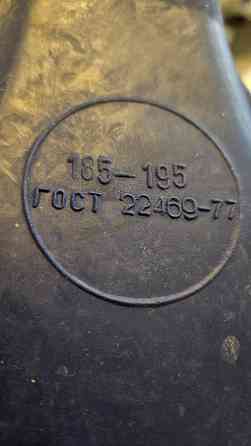 Ласты детские Донецк