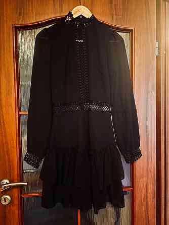 Платье Донецк