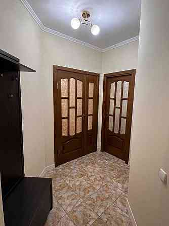 1-к квартира, 37 м2, 6/9 эт. Мариуполь