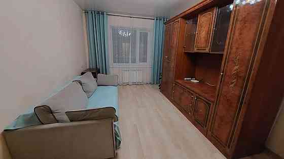 Сдам квартиру в Макеевке в червоногвардейском районе Макеевка