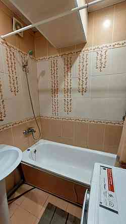 Сдам квартиру в Макеевке в червоногвардейском районе Макеевка