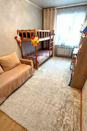 Сдам квартиру в Макеевке в червоногвардейском районе Макеевка