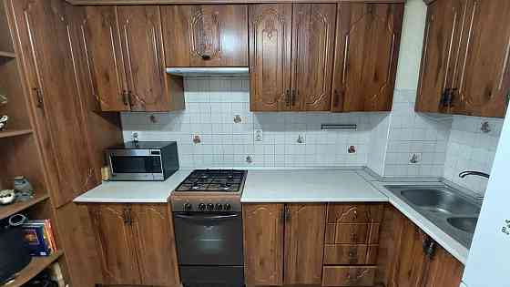 Сдам квартиру в Макеевке в червоногвардейском районе Макеевка