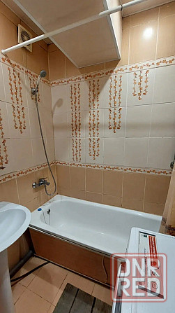 Сдам квартиру в Макеевке в червоногвардейском районе Макеевка - изображение 4