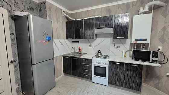 Сдам квартиру в Макеевке на шт. Батова Макеевка