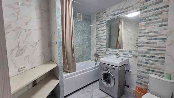 Сдам квартиру в Макеевке на шт. Батова Макеевка