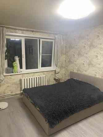 Сдам 1 комнатную квартира в г. Макеевка на Пушке, кв-л Металлург Макеевка