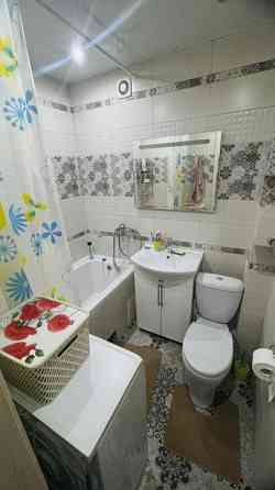 Сдам 1 комнатную квартира в г. Макеевка на Пушке, кв-л Металлург Макеевка