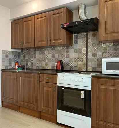 Сдам 1 комнатную квартира в г. Макеевка на Пушке, кв-л Металлург Макеевка