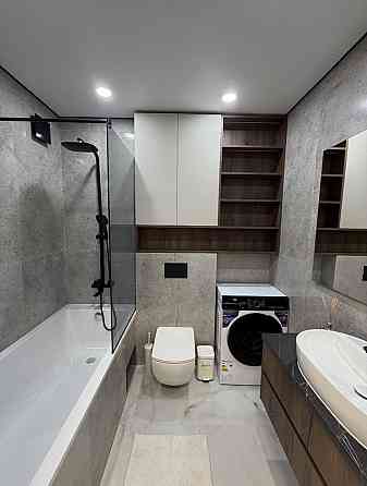 Сдаю 1 к.кВ, Калининский район, проспект Ильича, Мединститут Донецк