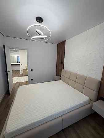 Сдаю 1 к.кВ, Калининский район, проспект Ильича, Мединститут Донецк